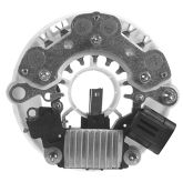 PL102